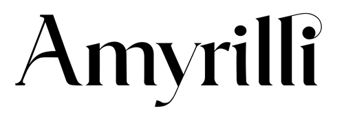 Amyrilli