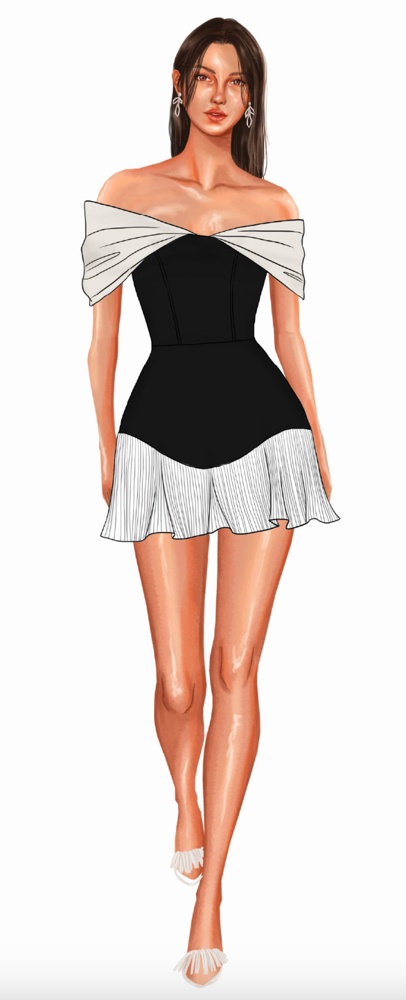 ELODIE