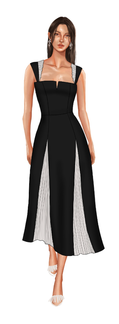ZEPHYRA [Pre-Order]